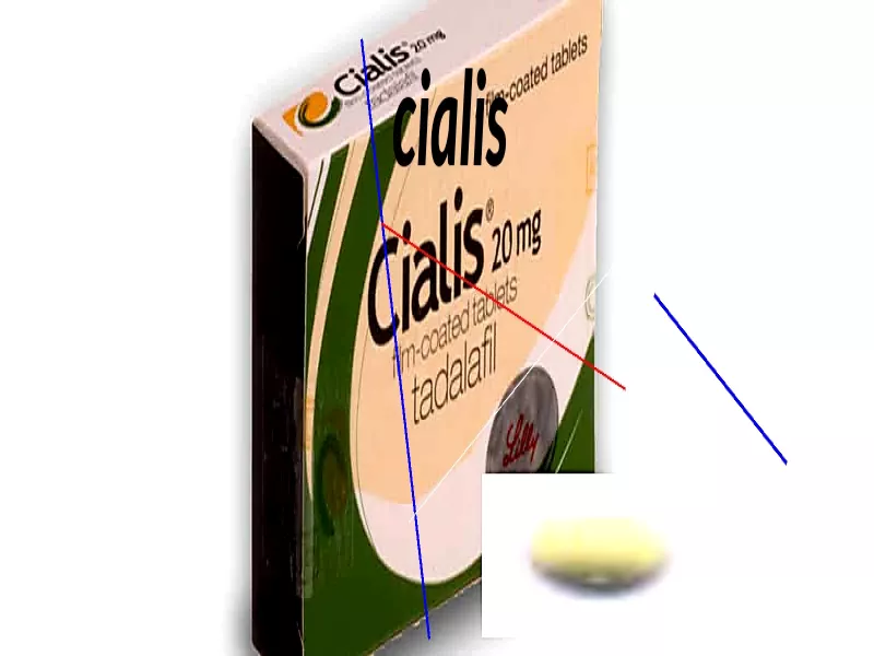 Meilleur prix cialis 10 mg